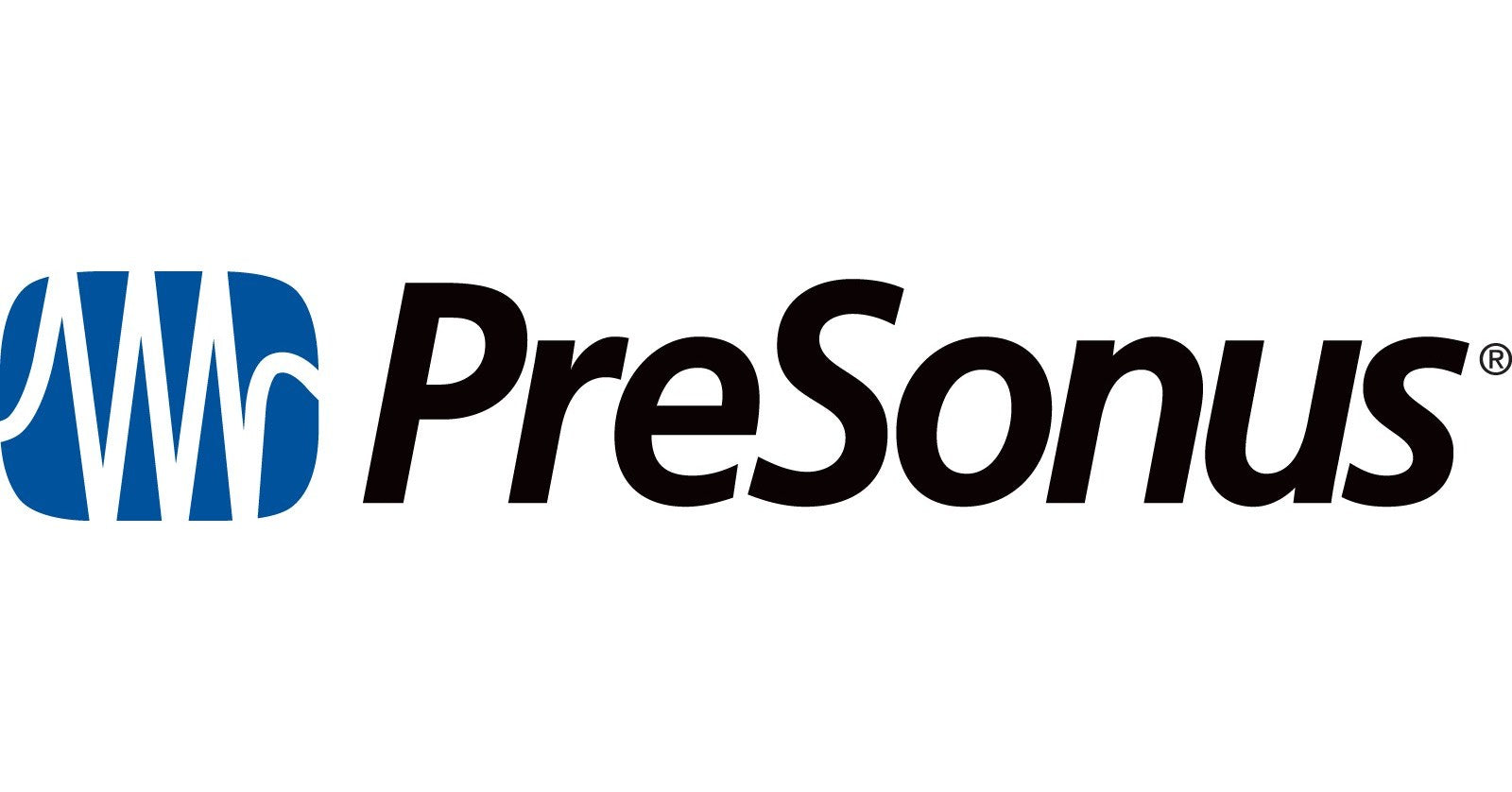 PreSonus