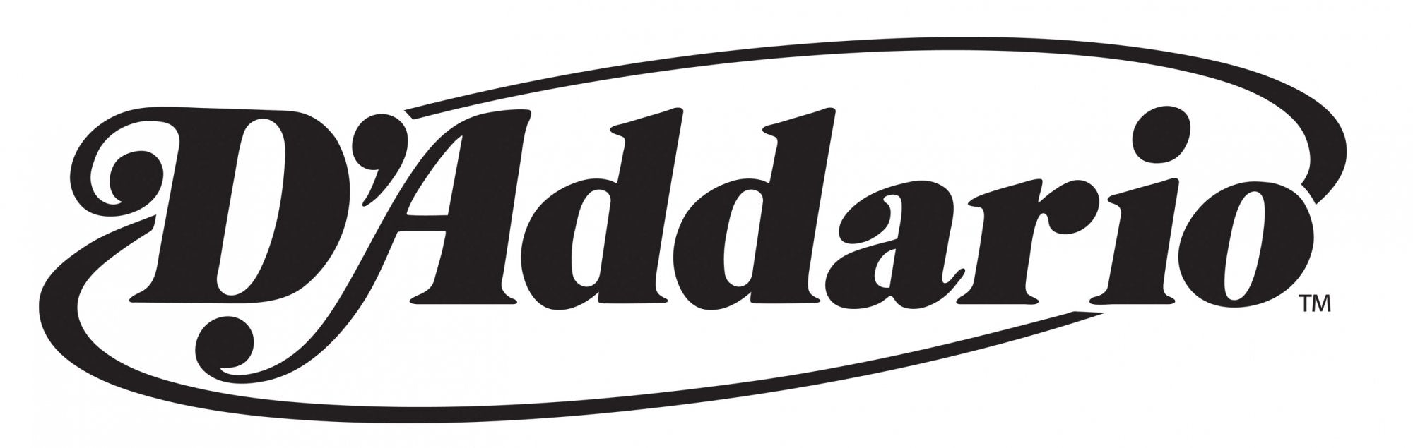 D’Addario