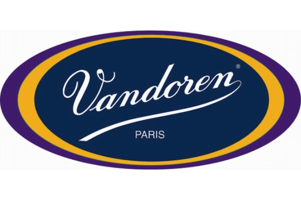 Vandoren
