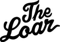 Loar