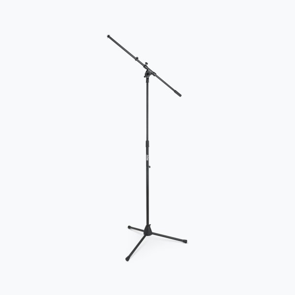 On-Stage - Euro Boom Mic Stand
