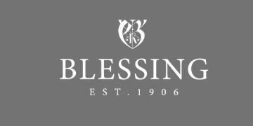 Blessing