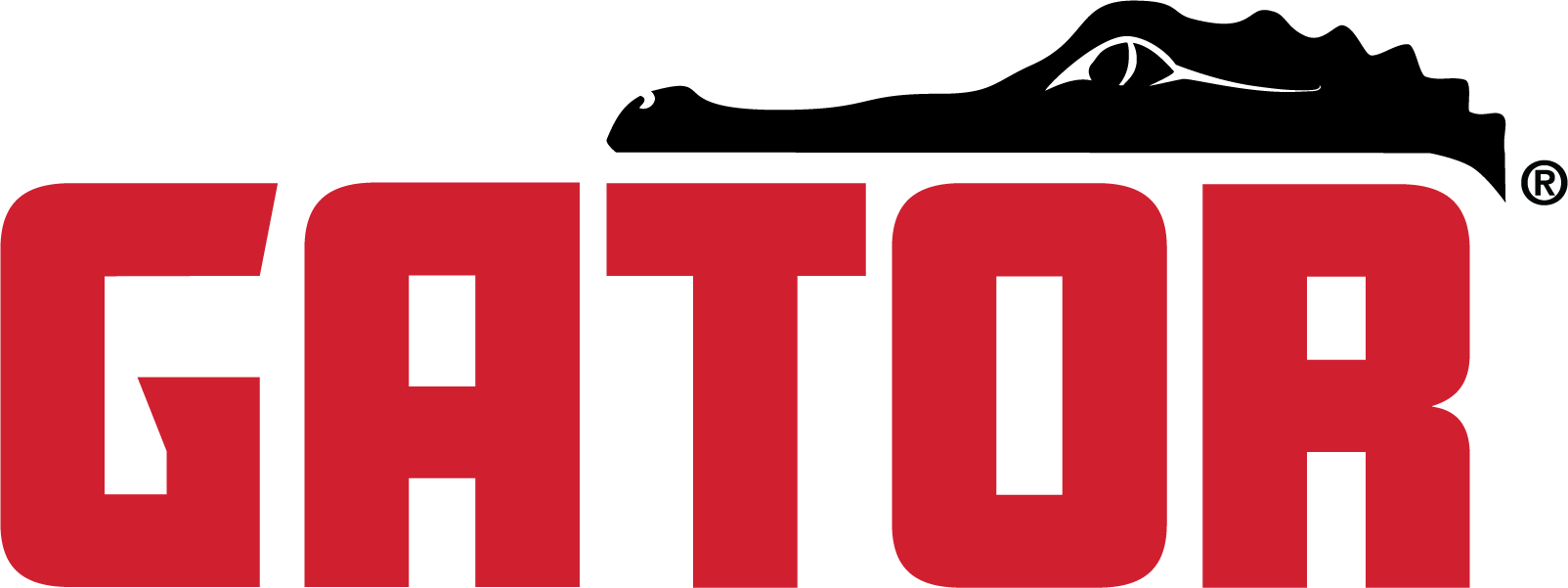 Gator Co