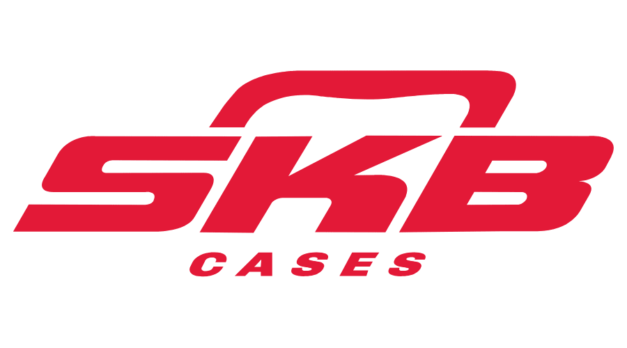 SKB Cases – Professional Protective Cases with Lifetime Warranty