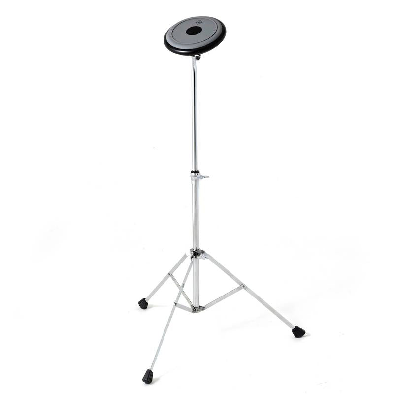 Dixon 2.5 Octave Xylophone Kit Traveler