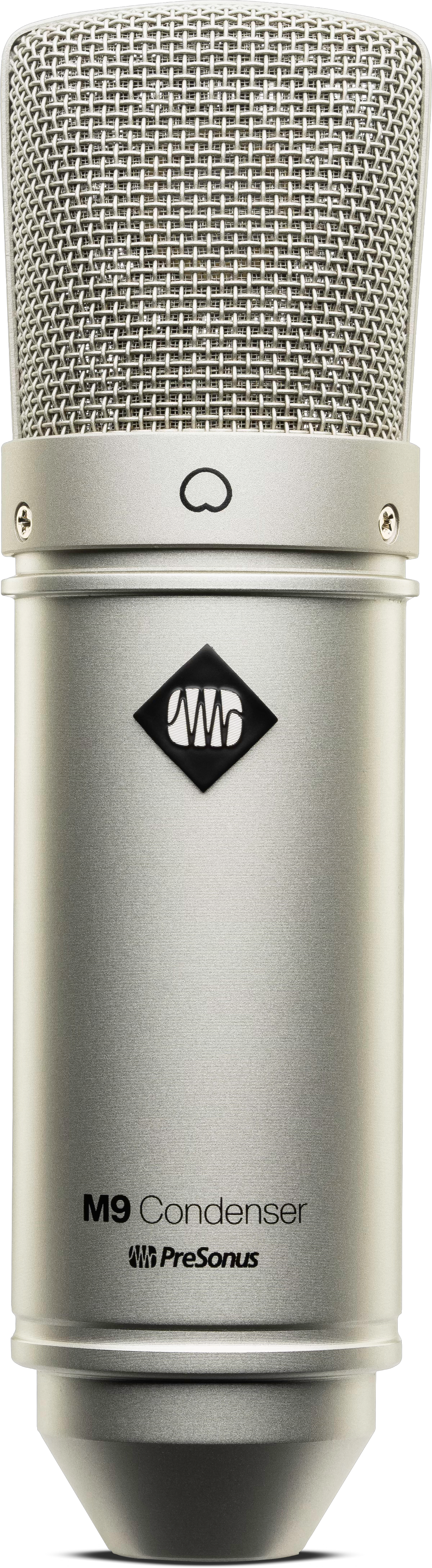 Quantum ES 2 Ultimate Bundle, Black