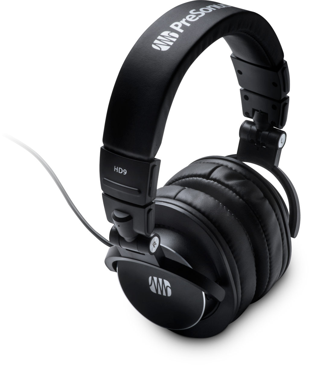 Quantum ES 2 Ultimate Bundle, Black