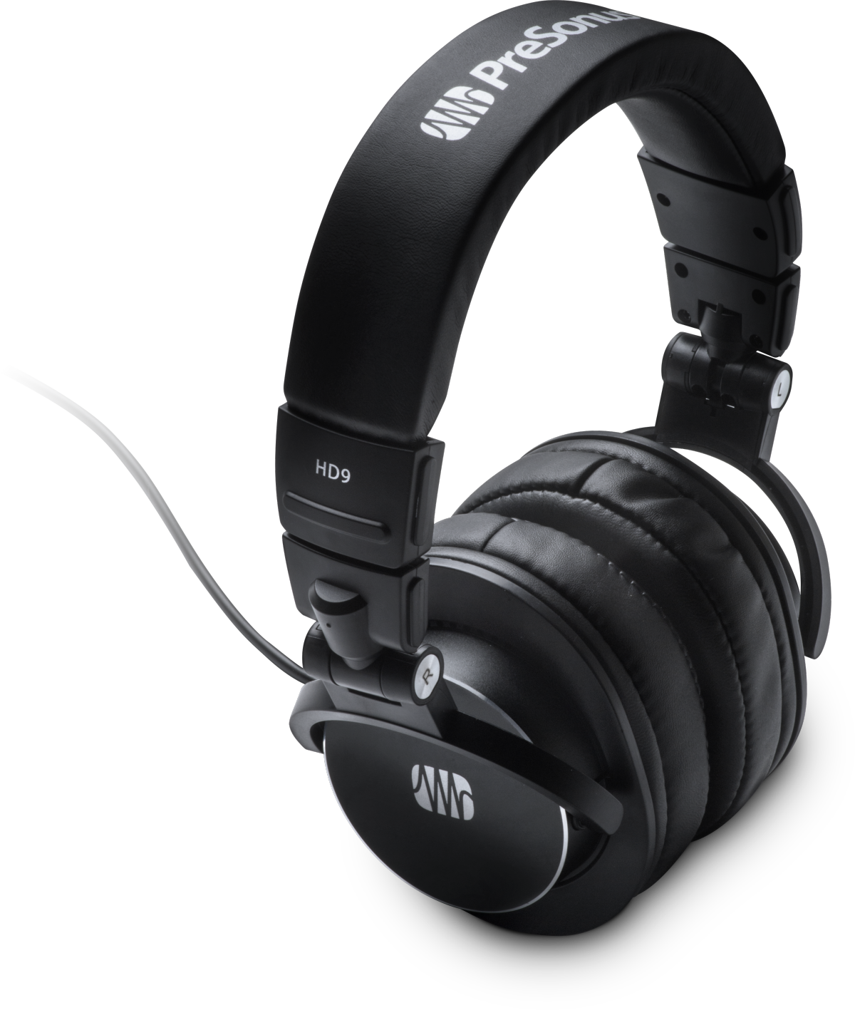 Quantum ES 2 Ultimate Bundle, Black