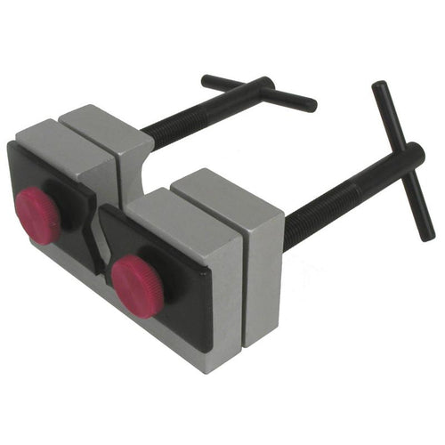 Bobcat mouthpiece puller tool for removing stuck brass instrument mouthpieces safely

Brass instrument maintenance tool removing trumpet mouthpiece without damage