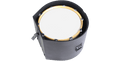 SKB Marching Bass Drum Cases – Roto-Molded Protection with Lifetime Warranty