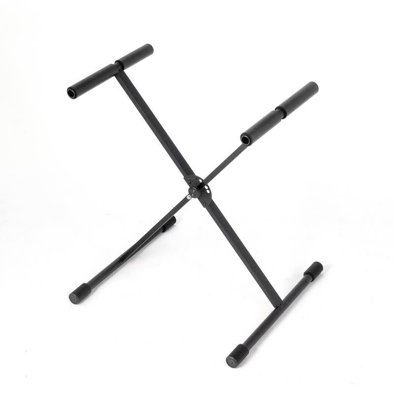 Dixon 2.5 Octave Xylophone Kit Traveler