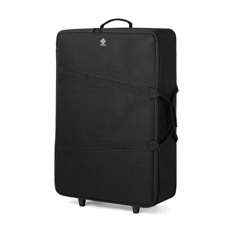 Dixon 2.5 Octave Xylophone Kit Traveler