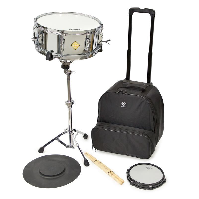 Dixon Student Snare Kit