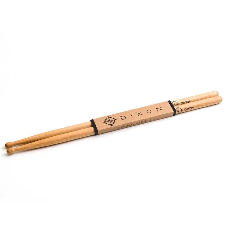 Dixon 2.5 Octave Xylophone Kit Traveler