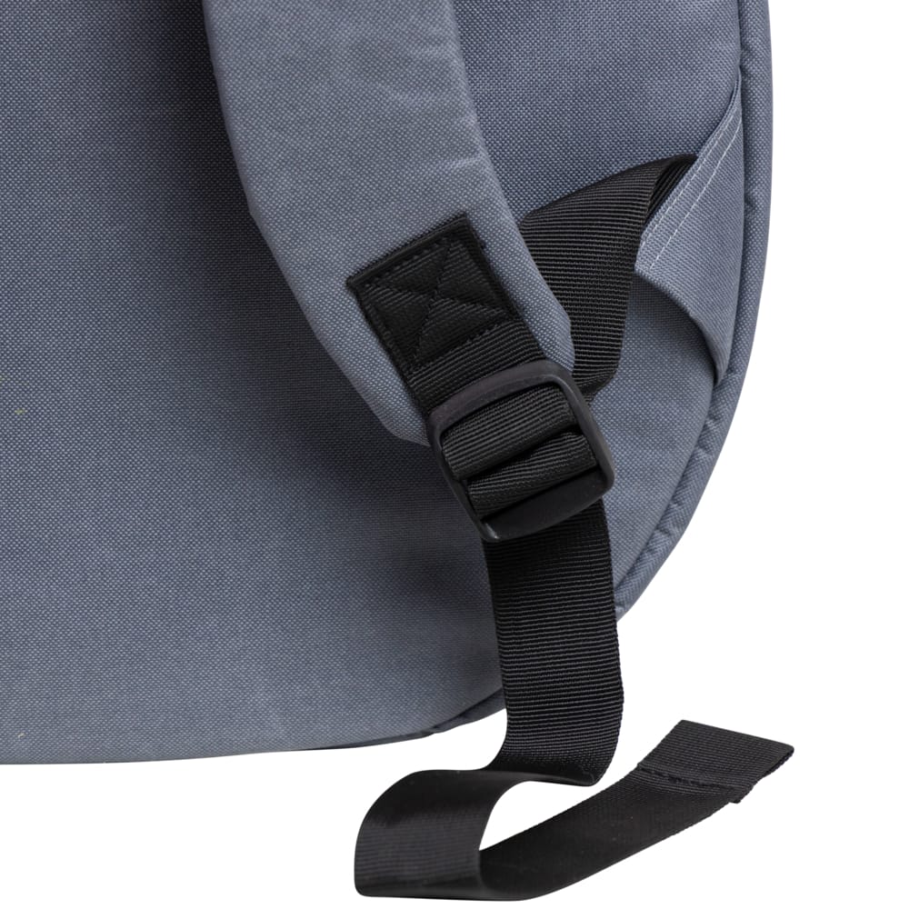 Gator Someone/Somewhere GSSC-DREADGRY Acoustic Dread Gig Bag - Grey