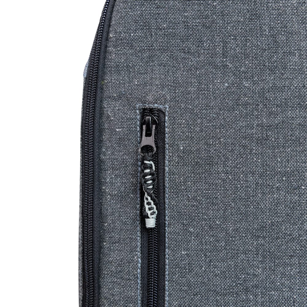 Gator Someone/Somewhere GSSC-DREADGRY Acoustic Dread Gig Bag - Grey