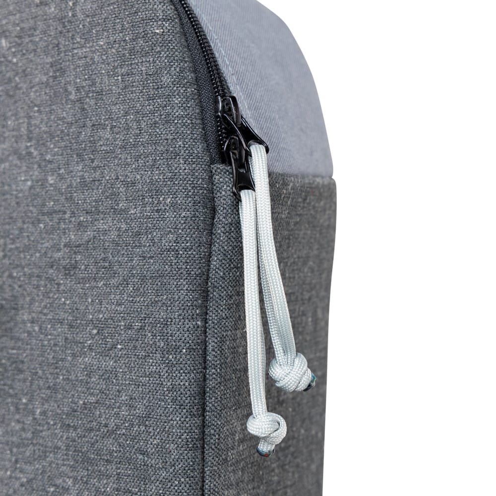 Gator Someone/Somewhere GSSC-DREADGRY Acoustic Dread Gig Bag - Grey