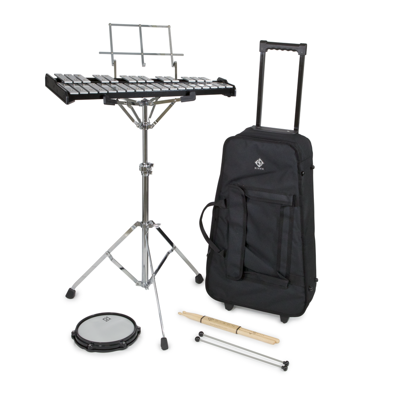 Dixon Student Bell Kit