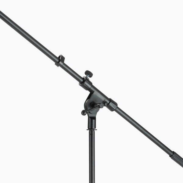 On-Stage - Euro Boom Mic Stand