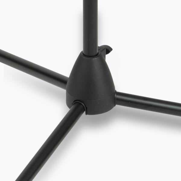 On-Stage - Euro Boom Mic Stand