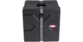 SKB 1SKB-DM1113 Marching Snare Drum Case – Roto-Molded Square Design