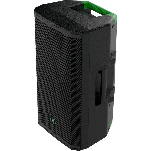 Mackie - 12" 1300W Powered Loudspeaker