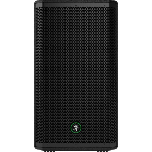 Mackie - 12" 1300W Powered Loudspeaker